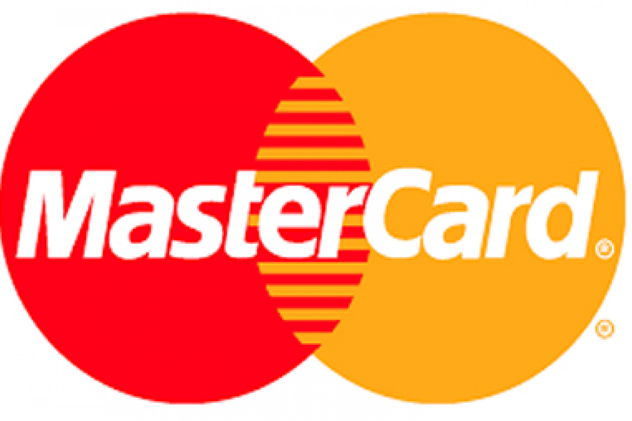 mastercard-1300x867