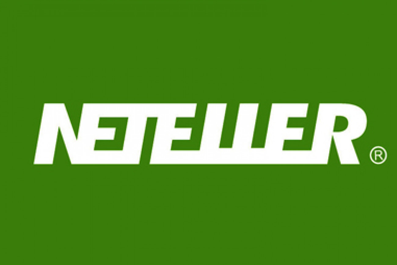 neteller-1300x867