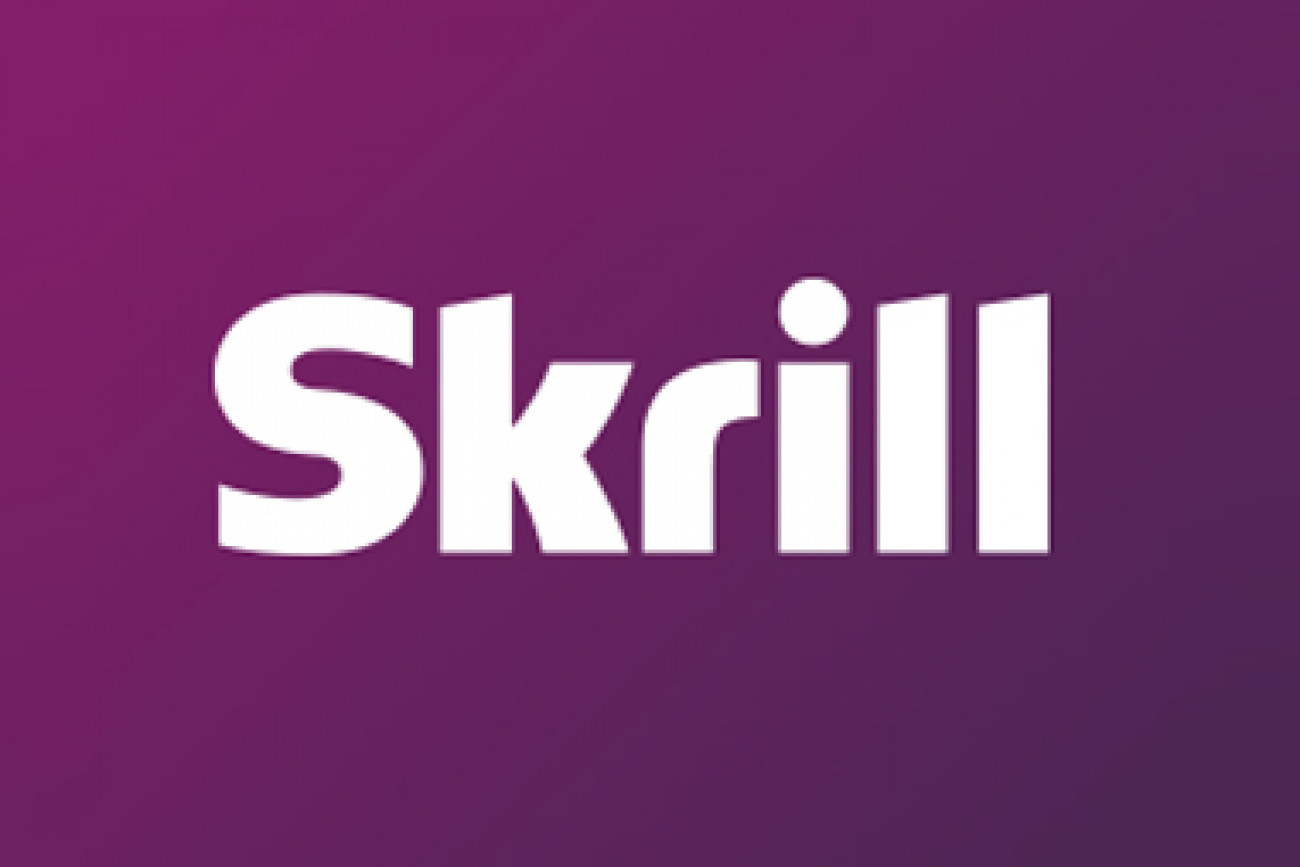 skrill-1300x867