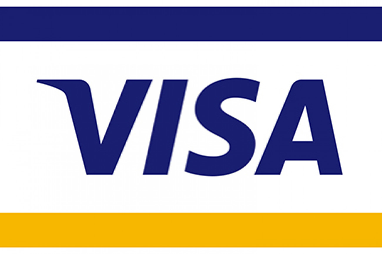 visa-1300x867